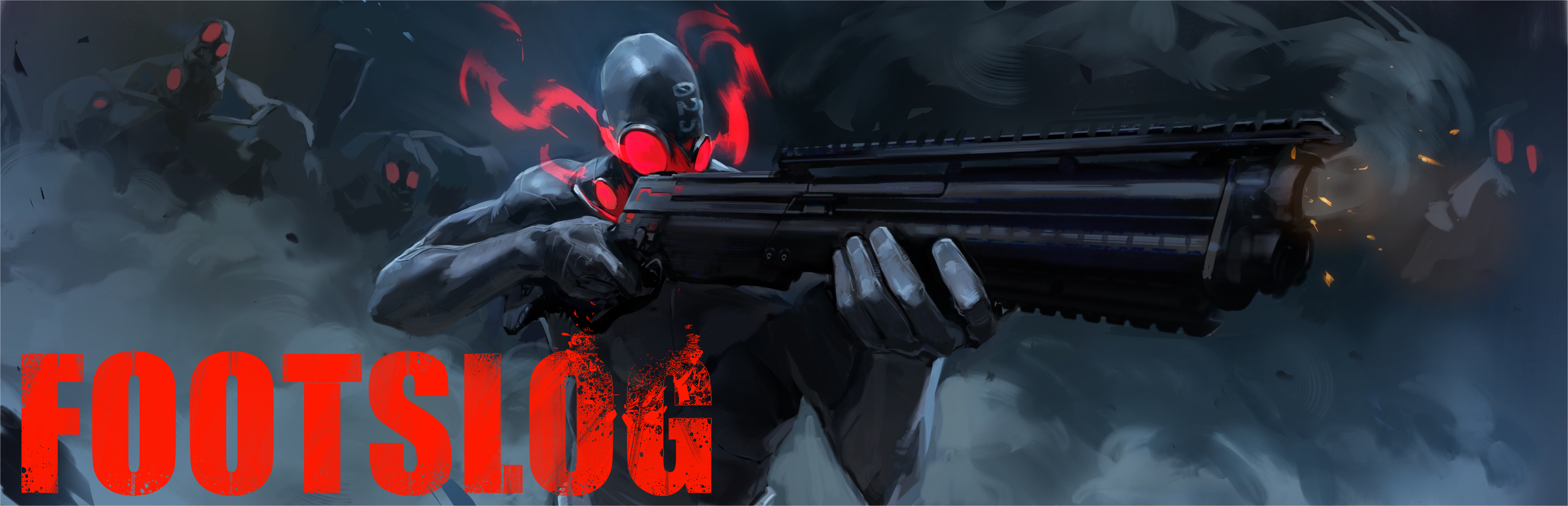 Footslog Marketing Banner